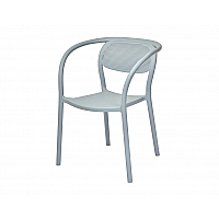 Noon armchair